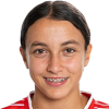 A. Ragusa
