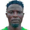 S. Adamu