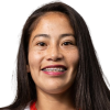 A. Rojas
