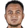 D. Galih