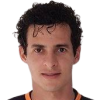 Danilo Dias