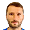 C. Frasinescu