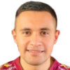 R. Rojas