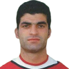 R. Rezaei