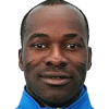 D. Tagoe