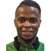 Y. Asprilla