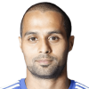 Y. Al Qahtani