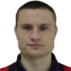 D. Klimovich