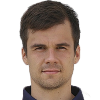 V. Nasibulin