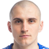 N. Lukic
