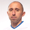 I. Voronkov