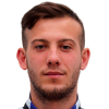 N. Shugunkov