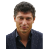 K. Balakov