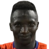 I. Musa