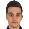 G. Maghaldadze