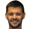 A. Stargorodsky