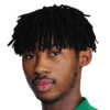 J. Okoro