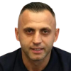 M. Bajrami