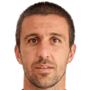 D. Hristov