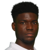 Player avatar
