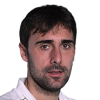B. Trajkovic