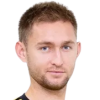 V. Ivanov