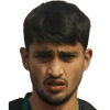 H. Rahman Sohag