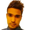 M. T. Ahmed
