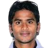 M. Islam