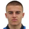 P. Atanasov