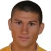 B. Dominguez