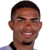 G. Escobar