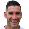 L. Baroni
