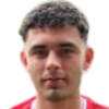 D. Davies