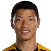 Hwang Hee-Chan