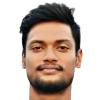 S. R. Khan
