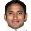 A. Mazumder Komol