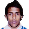 M. Hasan Ameli