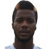 S. O. Amadi