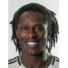 K. Doumbia