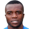D. Ndabashinze
