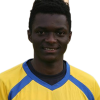 M. Antwi