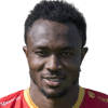 M. Traore