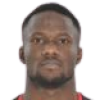 A. Sanogo