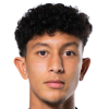 J. Aabbou