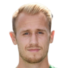 W. Bastiaens