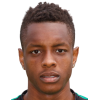 Y. Etienne