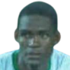 H. Youssoufa