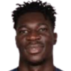 B. Eboudje