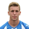 F. Deschilder